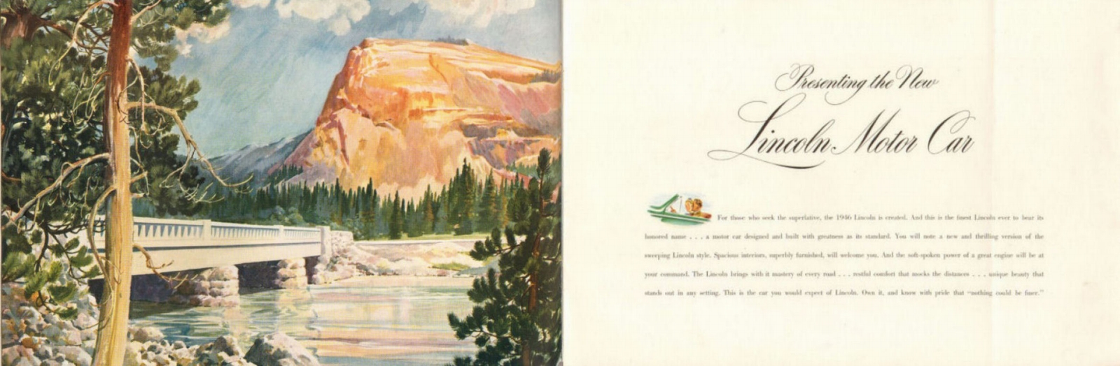 n_1946 Lincoln and Continental-02-03.jpg